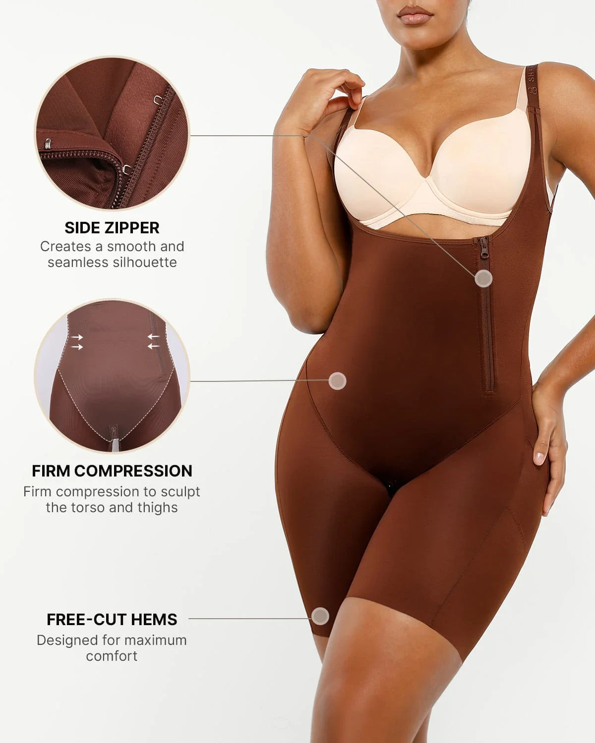 Product image 53