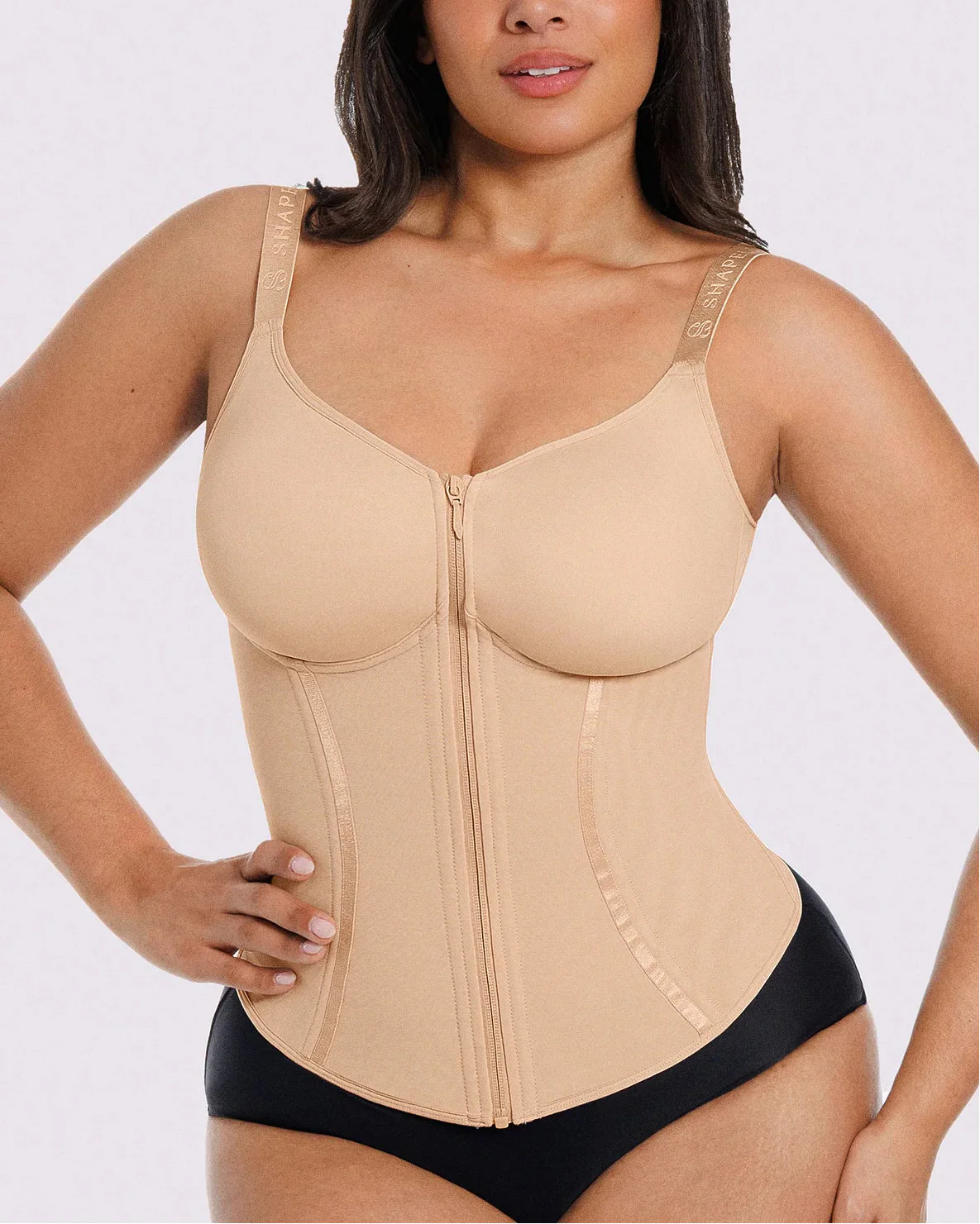 Camis & Top